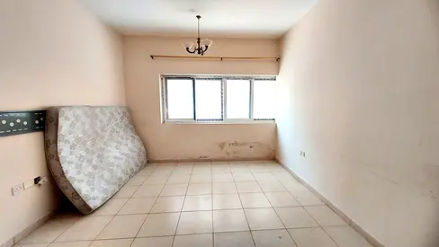 Cozy 1BHK Apartment Available for Rent – Perfect Family Home