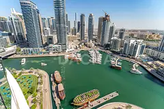 New On Market | Large Layout | Amazing Views