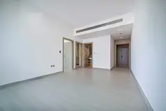 Skyline View | Brand-new | Binghatti Apex