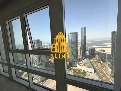 Spacious 3HK With Maid Room & All Amenities