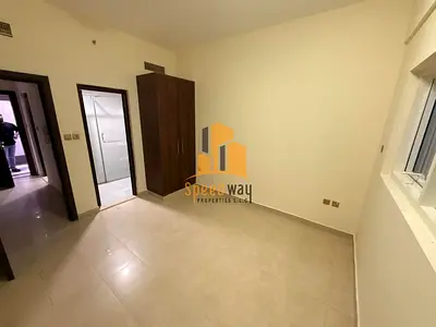 استوديو عصري للإيجار في منطقة مميزة