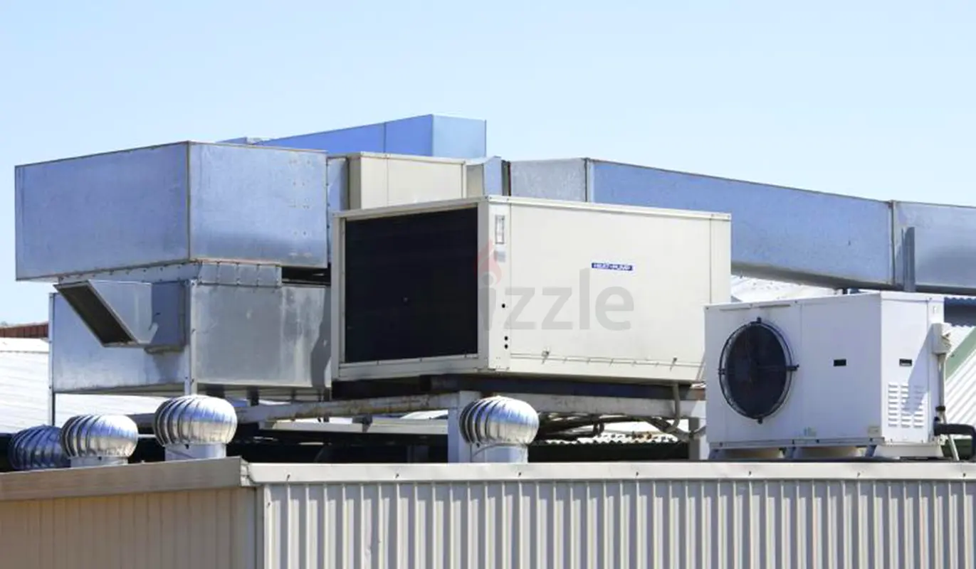 DPV_View_Image_2