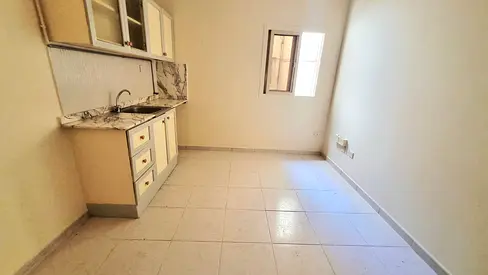 No Commission | Affordable Studio | Great Deal | Ready to Move | Prime Location | Muweilah