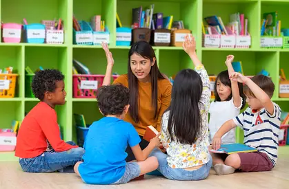Academy and Home Tuition in Nuaimiya-2