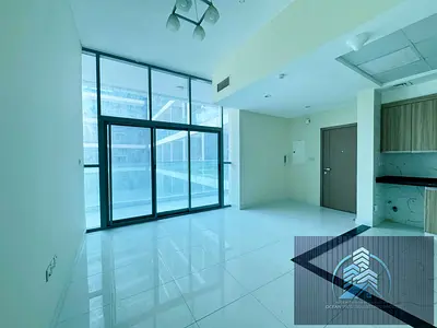 1BHK IN LOWER BUDGET AVAILABLE WITH ALL AMENITIES