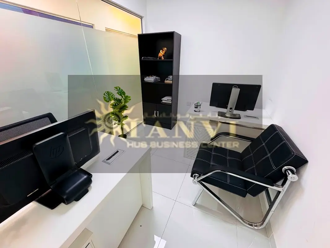 gallery-image