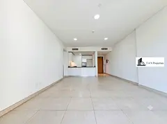 Upcoming Luxury Apartment | Chiller Free Building | With Huge Balcony