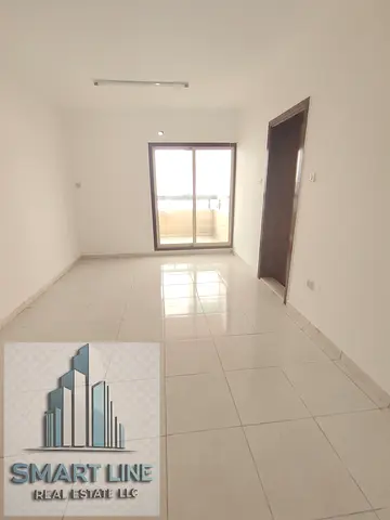 Huge 3bhk with master bedroom with 3 balcony fully open view family building rent only 48k