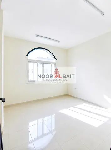 Hot Deal! Family 1BHK Near Safeer Mall | Only AED 26,999