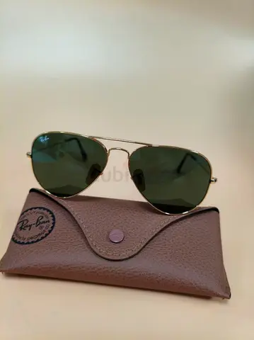 Ray-Ban Original Aviator RB 3025 181
