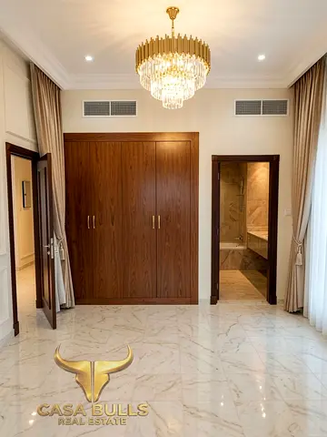 Spacious 1-BR Apartment for Rent in Ritaj H, Dubai Investment Park Second | 834 Sq. Ft.