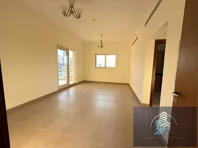 Good Offer BRAND NEW 1BHK With All Facilities in just 59K