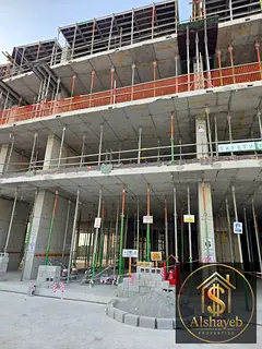 Premium Retail Shop for Sale | Below Market Price | Flexible Payment Plan | High Investment Potentia