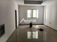 Brand New Studio Apartment for Rent – Excellent Value!