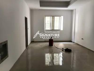 Brand New Studio Apartment for Rent – Excellent Value!