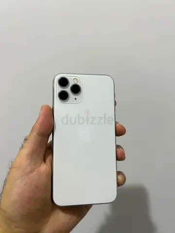 Iphone 11 pro original TDRA 64gb