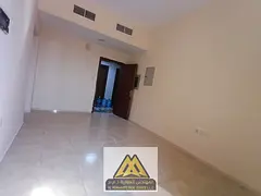 Annual Rent | One Bedroom Apartment in Al Alia – Ajman A great opportunity to rent an apartment in