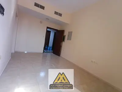 Annual Rent | One Bedroom Apartment in Al Alia – Ajman A great opportunity to rent an apartment in Al Alia, one of the most sought-after areas in Ajma