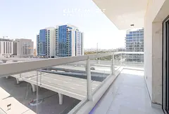 Fully Renovated 3BR + Maid’s Room | Vastu-Compliant | Vacant