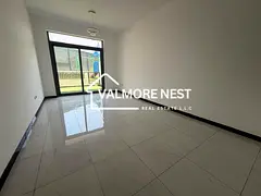 Furnished 1bhk with spacious balcony I Pool View I Prime location
