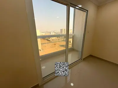 For Annual Rent – Ajman | Al Jurf 3 A great opportunity to live in a lively yet peaceful area. Two-