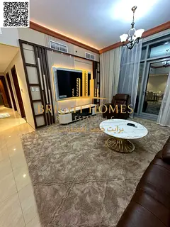 2 BHKLUXURY APPARTMENT
