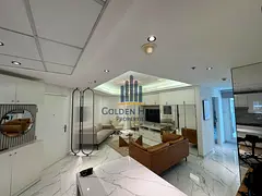 Fully Renovated | 2 Bedroom | Furnished | Negotiable