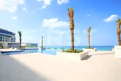 Rent Refund | Low Floor |Cultural | Beach | Luxury