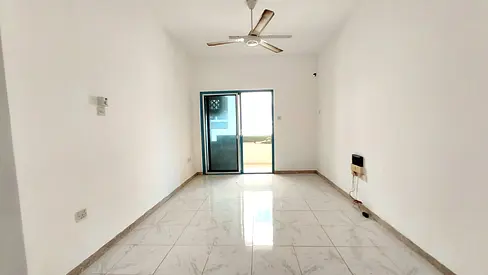 Spacious 1BHK | Prime Location | Ready to Move