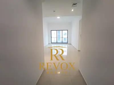 FOR FAMILY | CHILLER FREE 1 BEDROOM | CLOSE TO METRO DIC