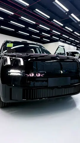 Lynk & Co 900 2.0 Ultra, миниатюра 4