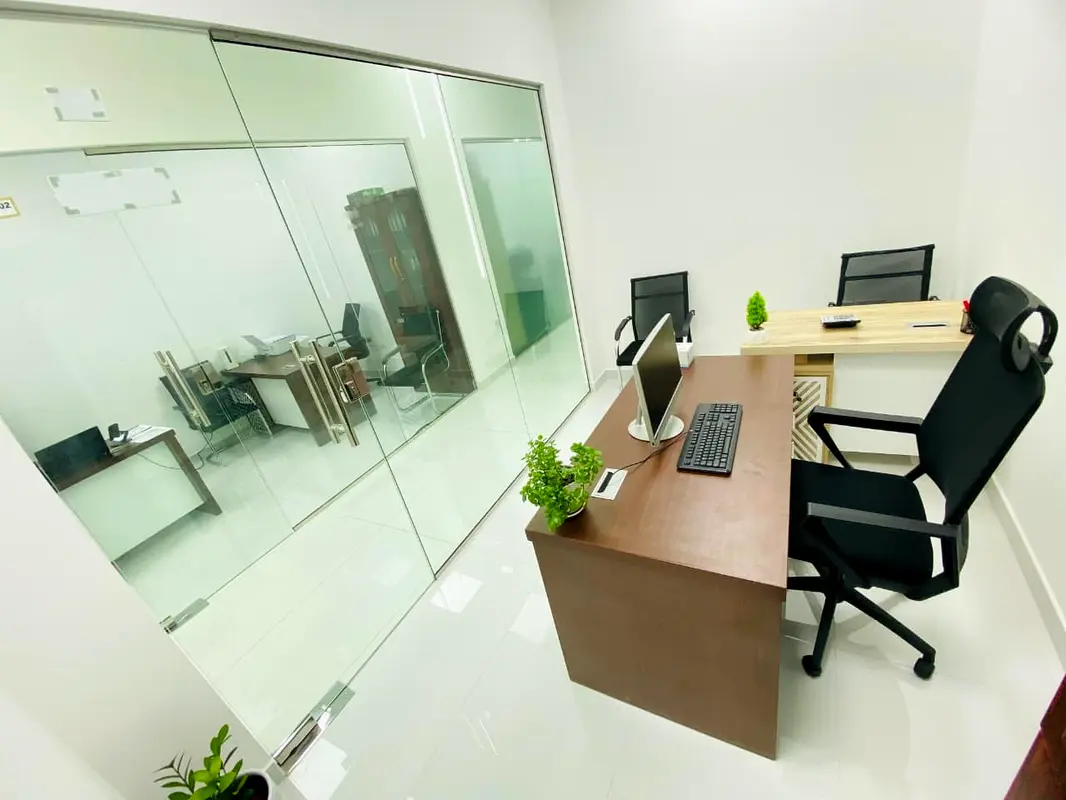 gallery-image