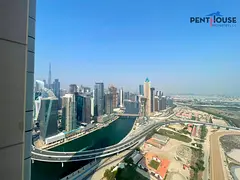 High Floor | Burj Khalifa View | Lowest Price