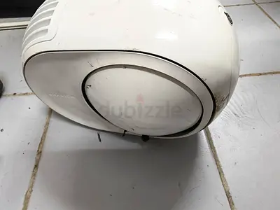 Phantom Devialet Phantom(For Parts)