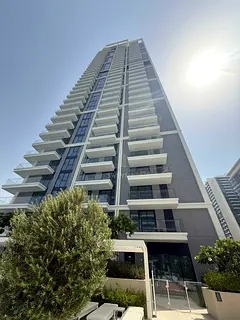 Luxurious | Palm View View | High Floor | Fully Furnished | All Bedrooms ensuite