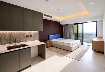 FULLY FURNISHED | BRAND NEW | INVESTOR DEAL