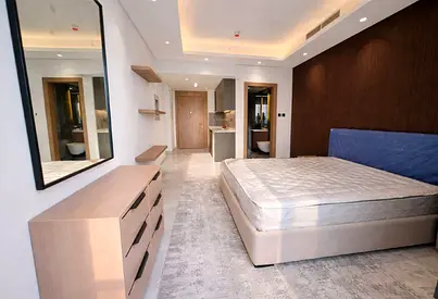 FULLY FURNISHED | BRAND NEW | INVESTOR DEAL