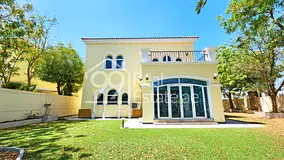 Fully Upgraded | 4 Bedrooms | Corner Plot | Single Row