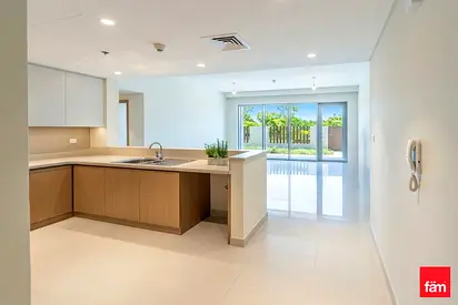 Best Priced | Bigger Layout | Private Garden