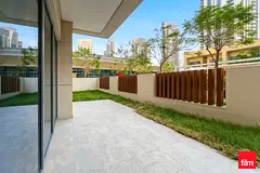Best Priced | Bigger Layout | Private Garden