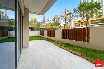 Best Priced | Bigger Layout | Private Garden