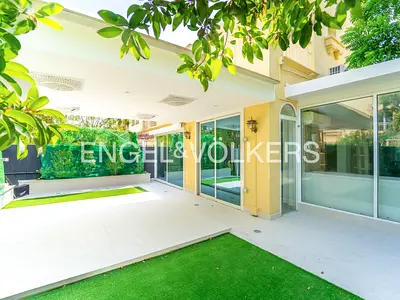 Internal | All Ensuite| Fully Upgraded Type 4E