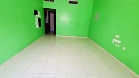 Affordable Studio Apartment for Rent in Muwaileh, Sharjah | AED 16,000 | 4 Cheques