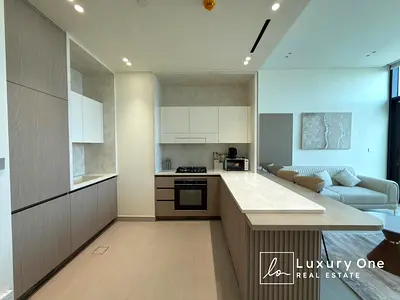 Below OP | Fully Furnished | Private Pool | Vacant
