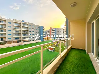 Vacant|Fully-Furnished|Stylish Living|Prime Area