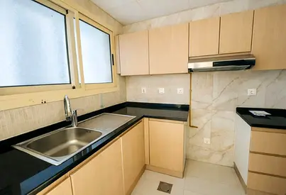MODERN 2-BEDROOM | SPACIOUS | PRIME LOCATION