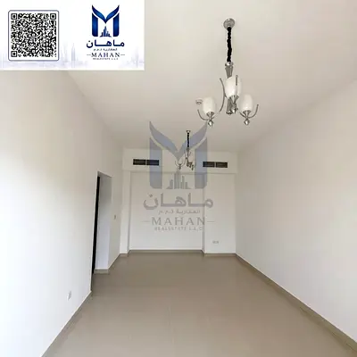 🏡 Urgent Sale | Spacious 2BR Apartment | 1,580 SQFT | Only AED 650K | No Transfer Fee | Easy Insta