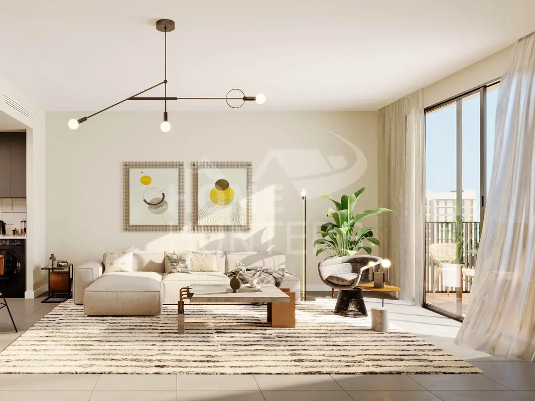 HOT DEAL | Limited Offer | Best Investment | Book Now