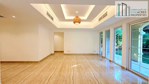 Ground Floor | 2 Bedroom | renovated | Ready to move