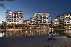 LUXURY 2BR ,FULL SEA VIEW ,HIGH FLOOR ,PHH PAYMENT